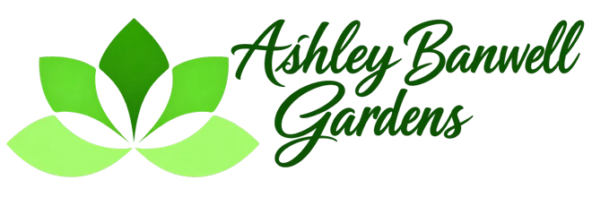 Ashley Banwell Gardens